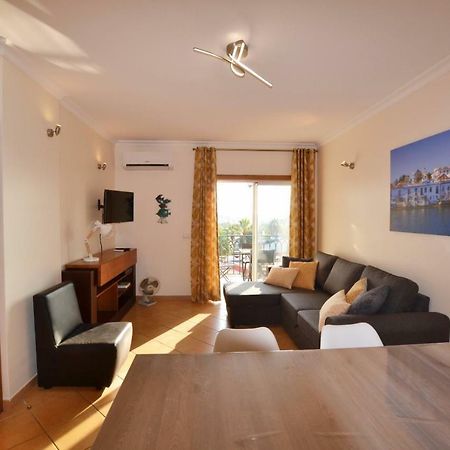 Libelinha Casa Apartman Albufeira Kültér fotó
